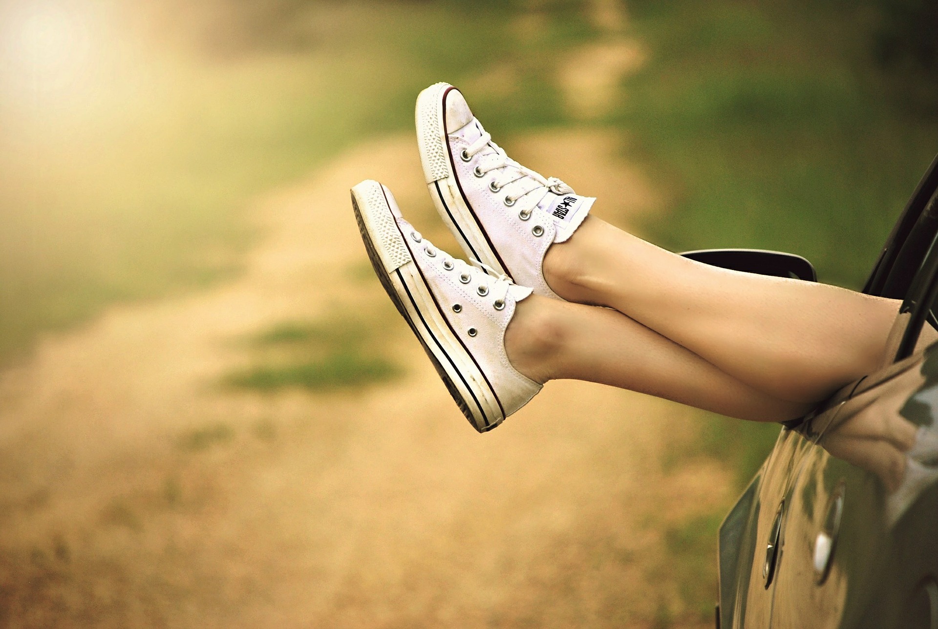 Cum mi-am revenit din a fi “prea mama” la a fi si “eu insami” Cum mi-am revenit din a fi “prea mama” la a fi si “eu insami”